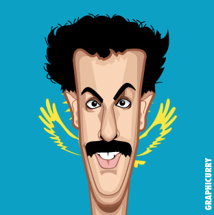 actor-careers-gifs-graphicurry-prasad-bhat-2-571f107129fbc__605