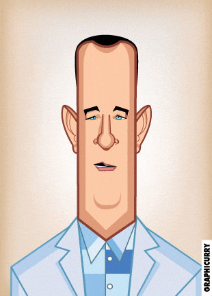 actor-careers-gifs-graphicurry-prasad-bhat-3-571f1074da6bd__605