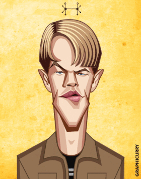 actor-careers-gifs-graphicurry-prasad-bhat-4-571f1078cef71__605