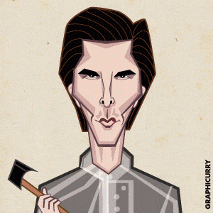 actor-careers-gifs-graphicurry-prasad-bhat-5-571f107c75e9c__605