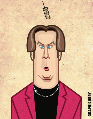 actor-careers-gifs-graphicurry-prasad-bhat-7-571f1083c1d38__605