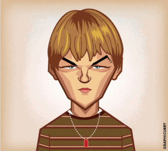 actor-careers-gifs-graphicurry-prasad-bhat-8-571f1086f4160__605