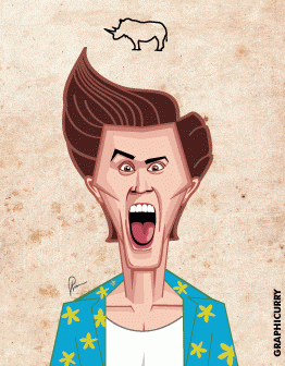 actor-careers-gifs-graphicurry-prasad-bhat-9-571f108a5148f__605