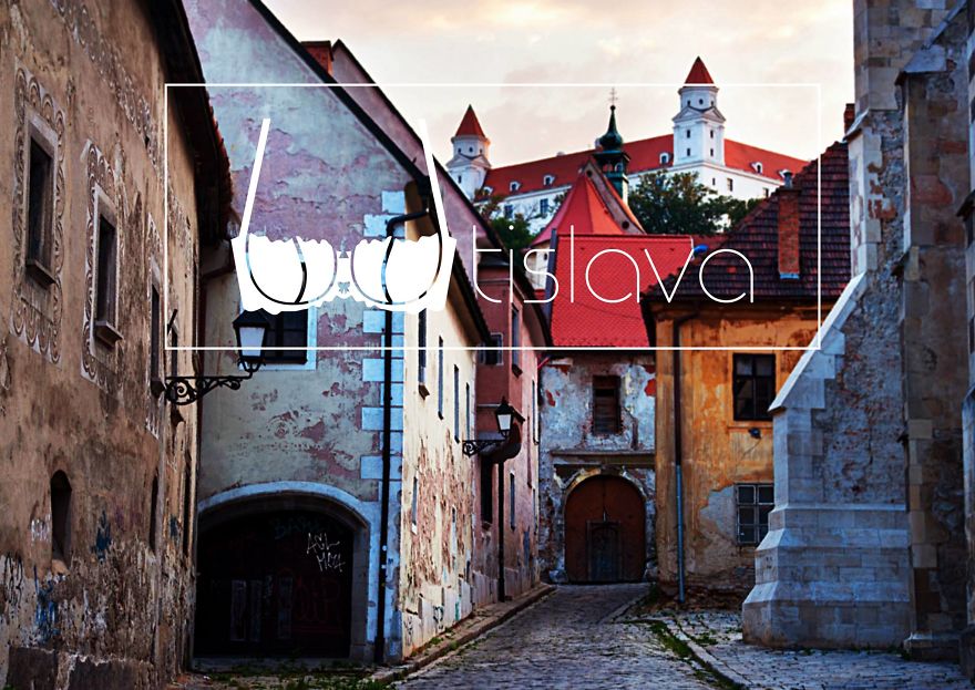 znackove mesta3