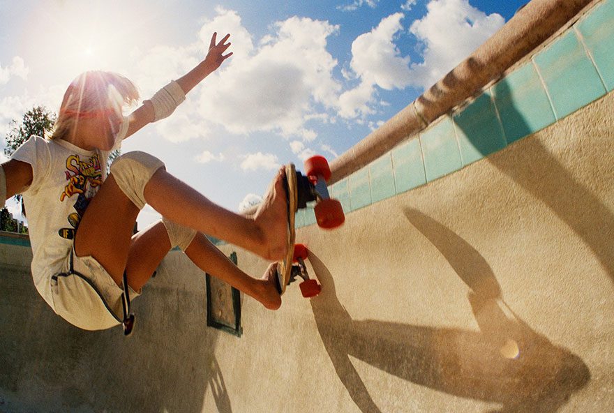 california-skateboarding-culture-skater-1970s-locals-only-hugh-holland-24