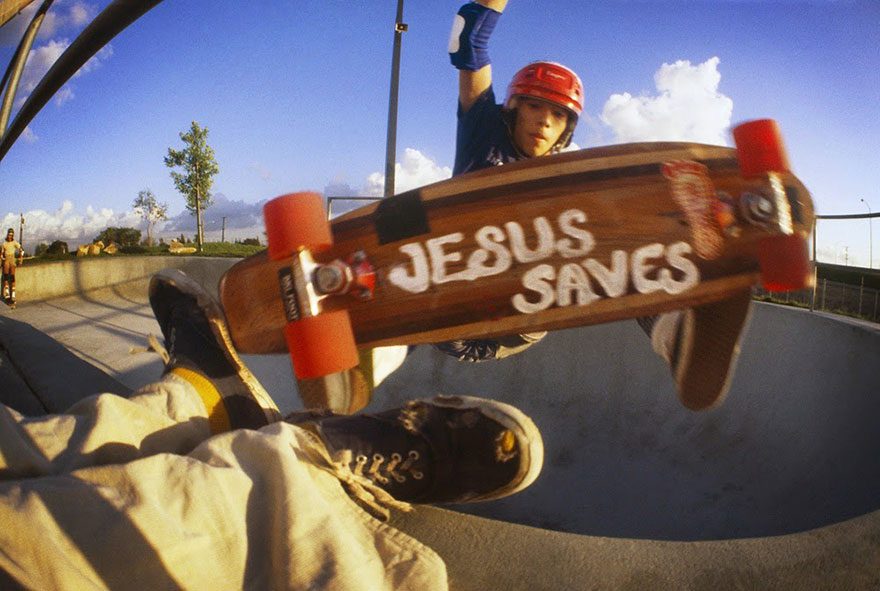 california-skateboarding-culture-skater-1970s-locals-only-hugh-holland-5