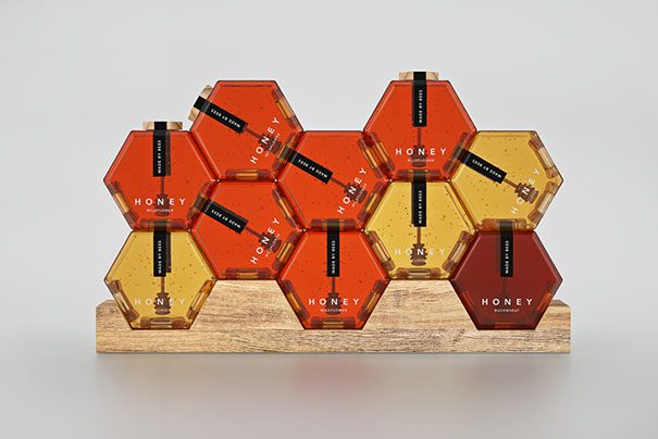 kreativne obaly2