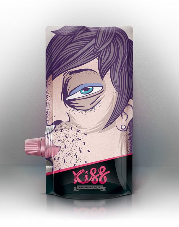 kreativne obaly6