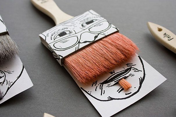 kreativne obaly15
