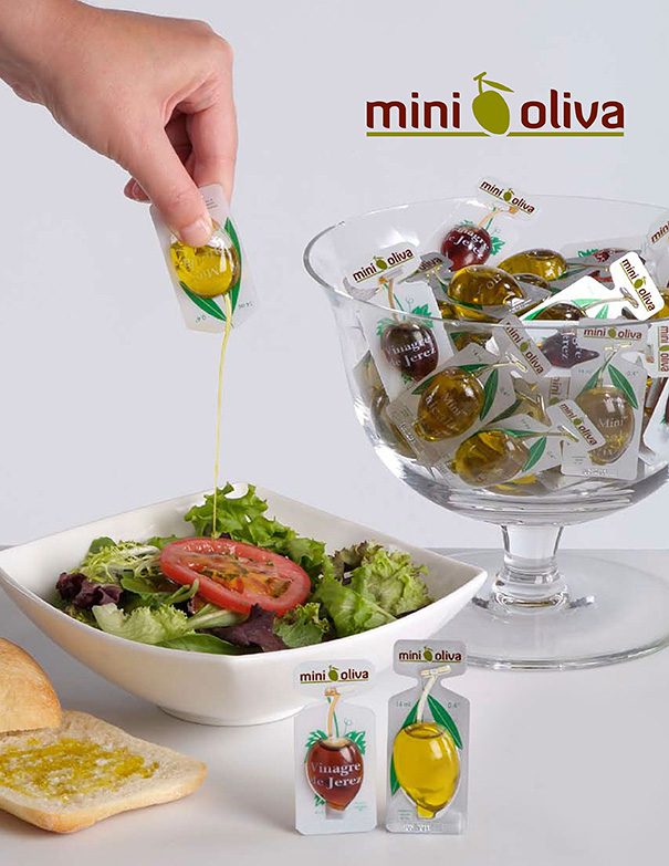 kreativne obaly19