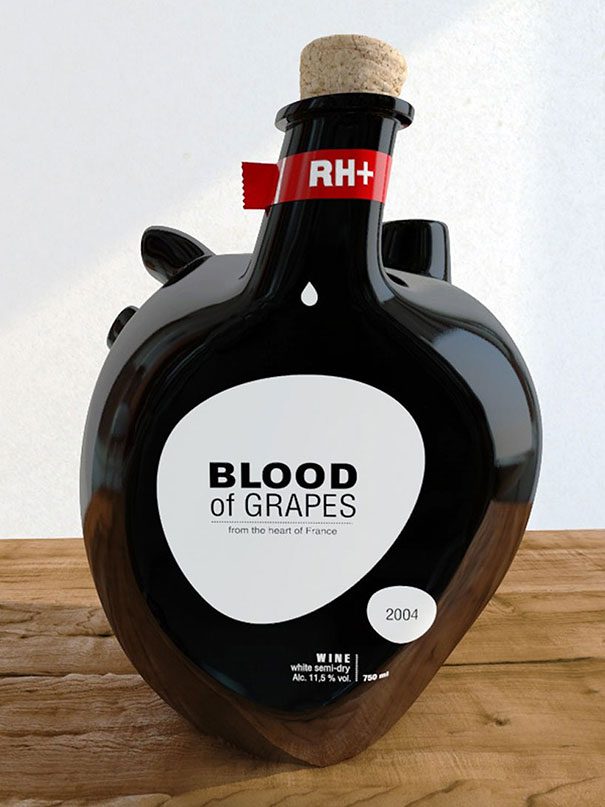 kreativne obaly20