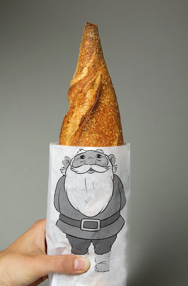 kreativne obaly24