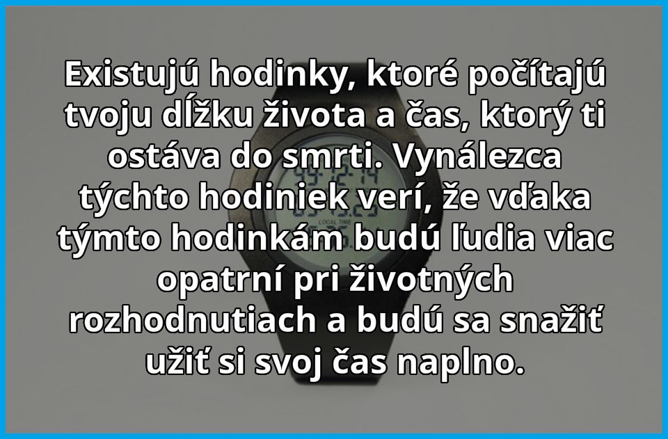 hodinky1