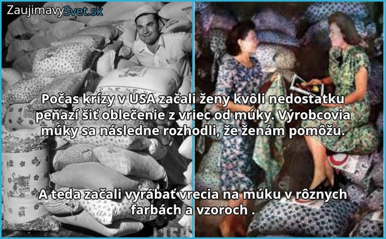 Keď je najhoršie, vieme držať spolu