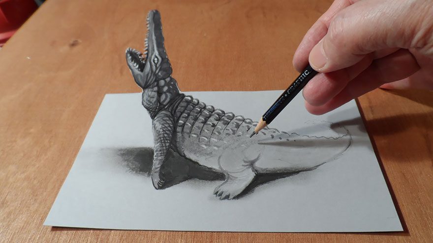 3d-pencil-drawings-101