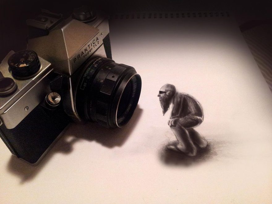 3d-pencil-drawings-12