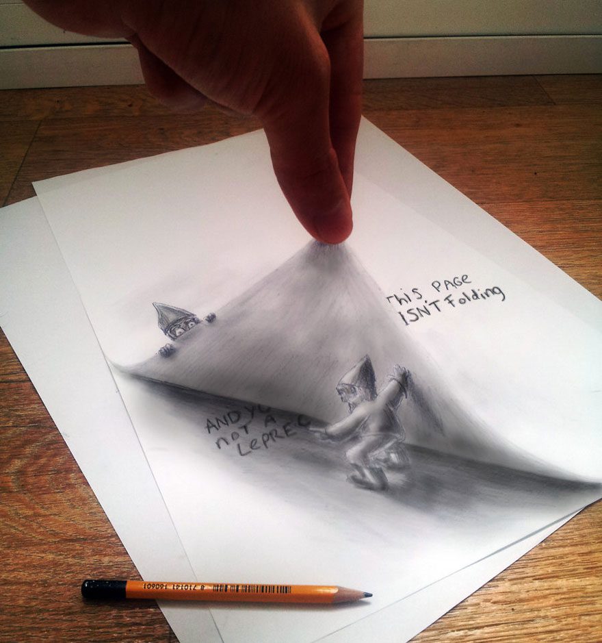 3d-pencil-drawings-13
