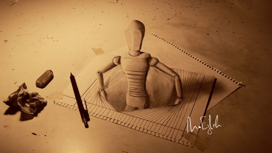 3d-pencil-drawings-17