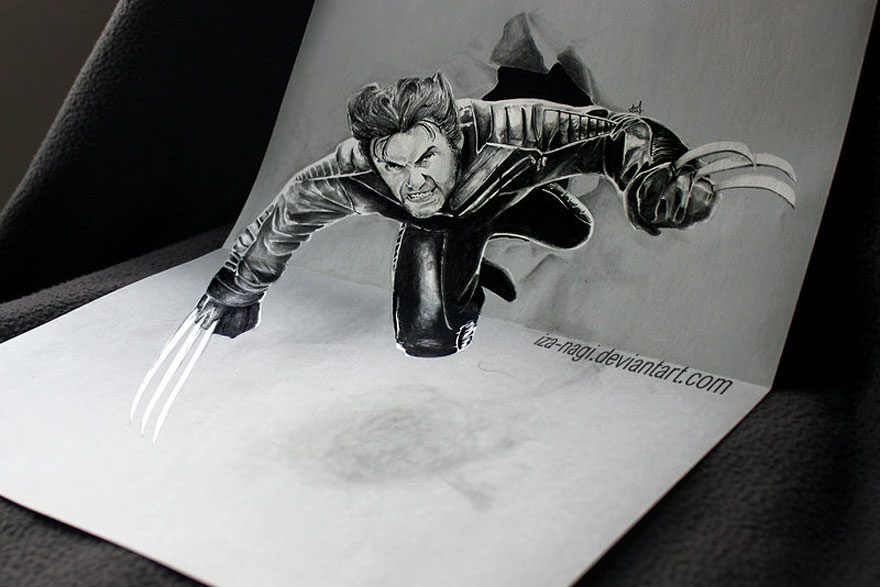 3d-pencil-drawings-2