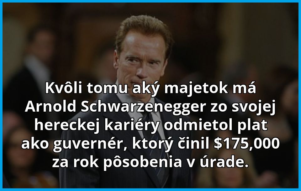 arnold1