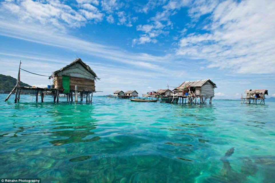 bajau10