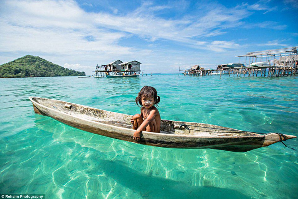 bajau1