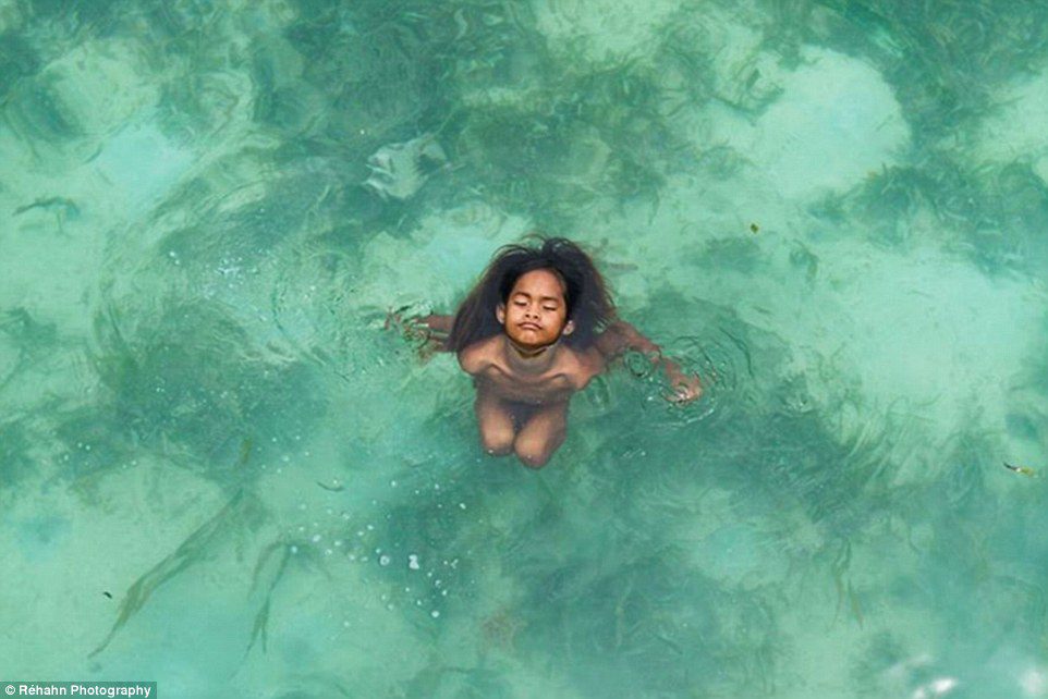 bajau11