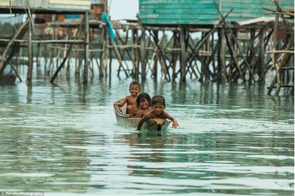 bajau2