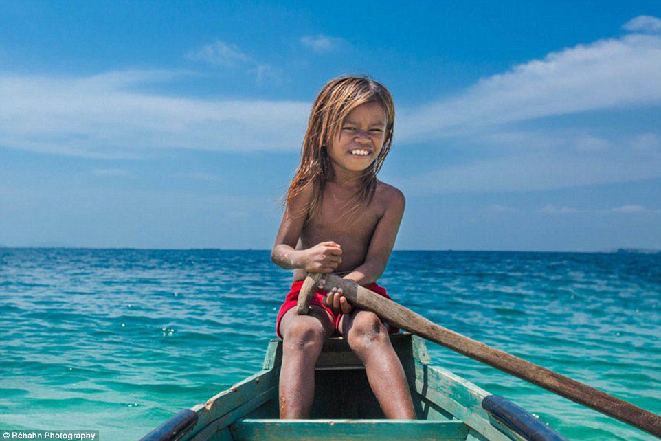 bajau3