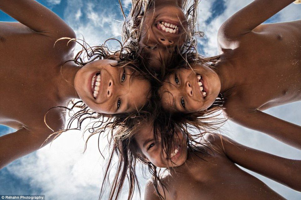 bajau4