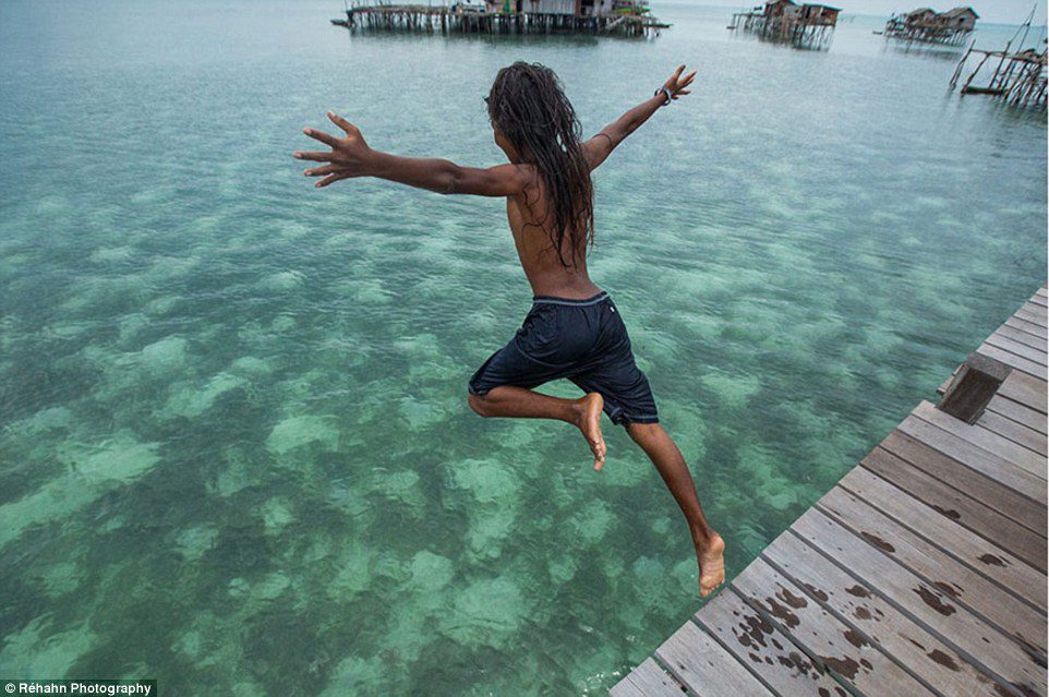 bajau6