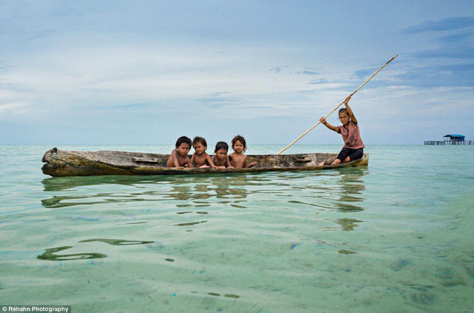 bajau7