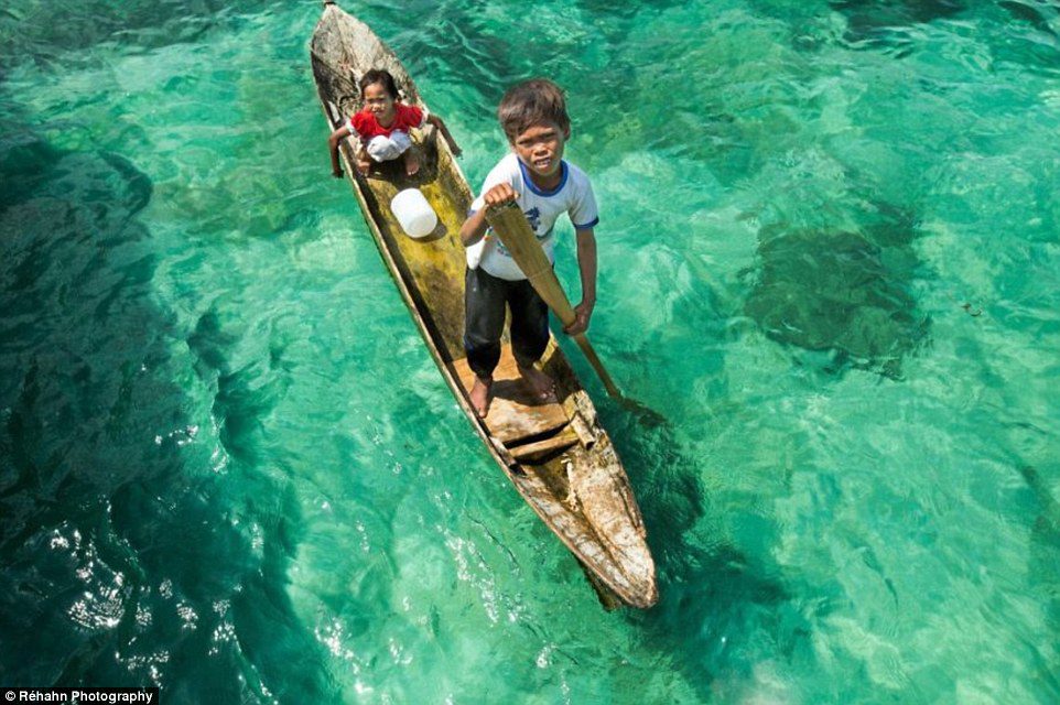 bajau9