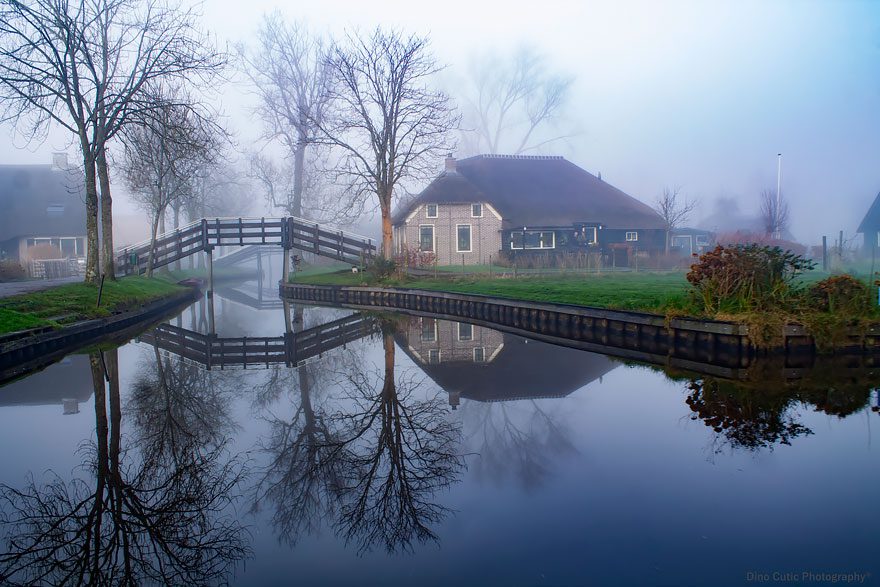 dedinka4