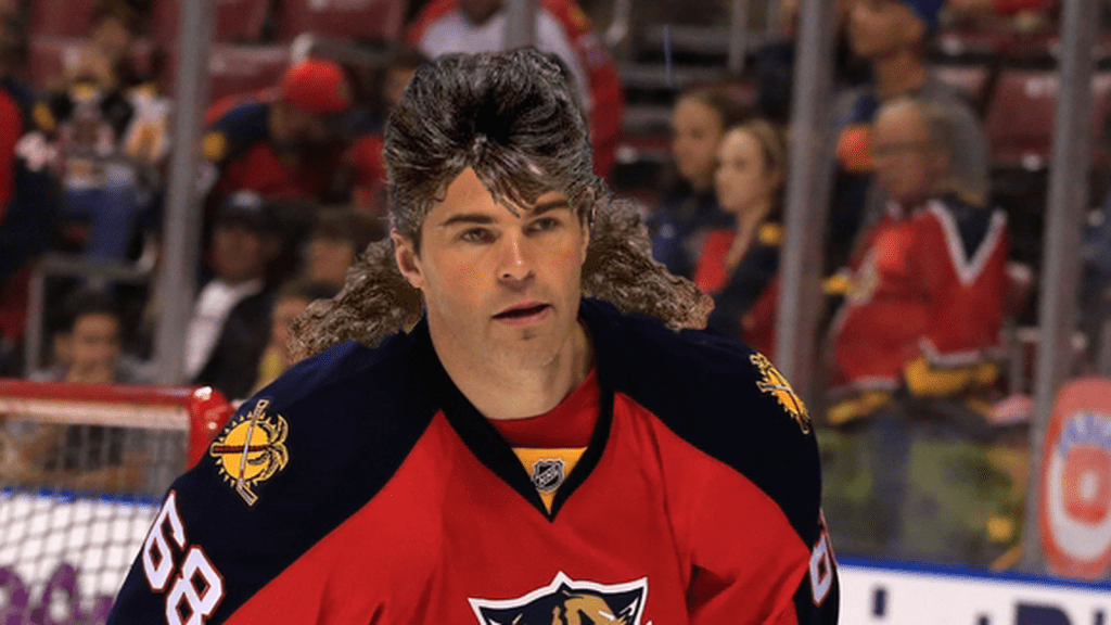 jagr