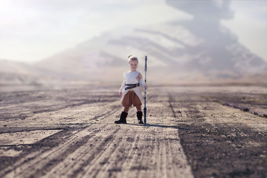 kostymy4