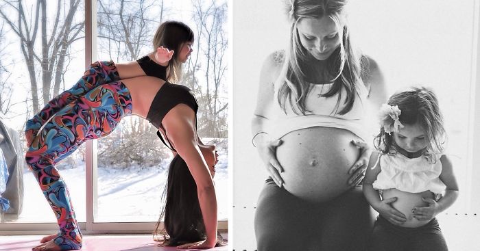 25 Fotografií: „Aká matka, taká Katka“ – krásne puto medzi matkami a dcérami