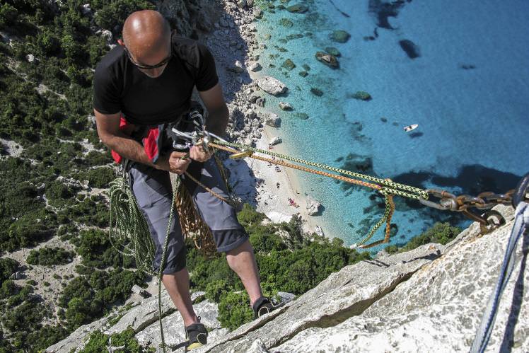 lonelyplanet.com, Image by Gabriele Prato / iStock / Getty Images