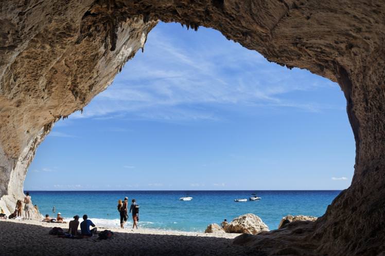 lonelyplanet.com, Image by Travelstock44 - Juergen Held / The Image Bank / Getty Images
