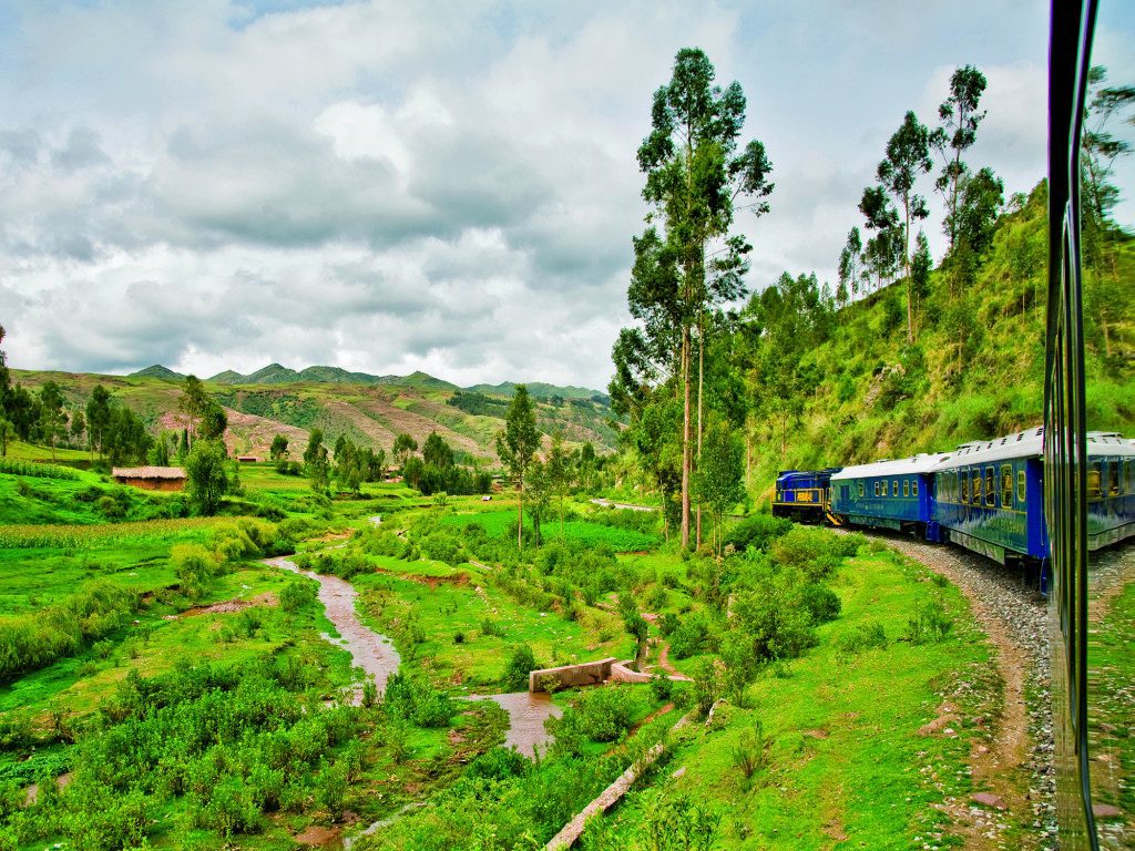 wired.com, Belmond