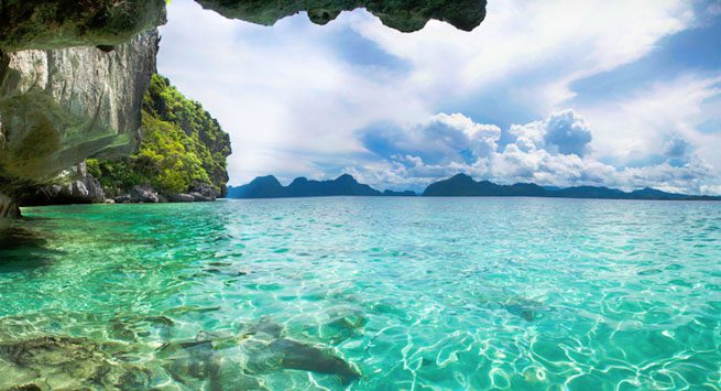 palawanisland.org