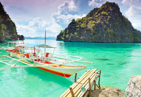palawanisland.org