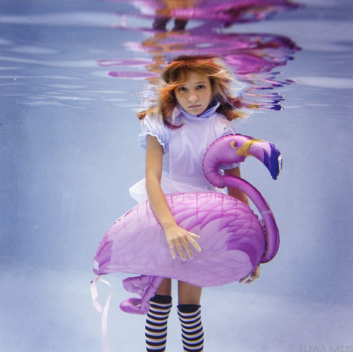Elena Kalis Photography