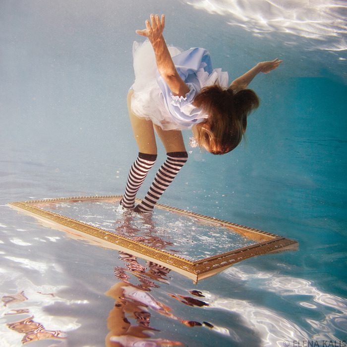 Elena Kalis Photography