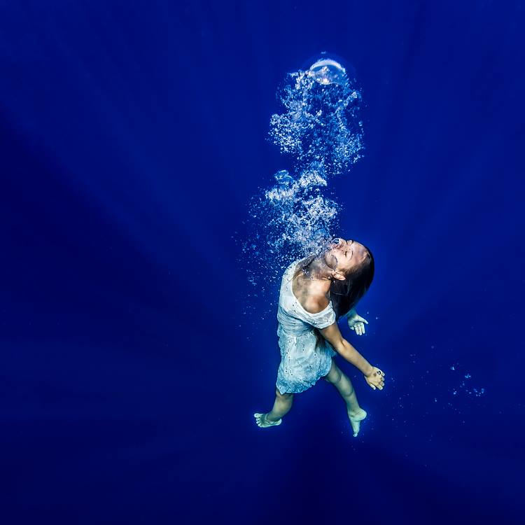 Elena Kalis Photography