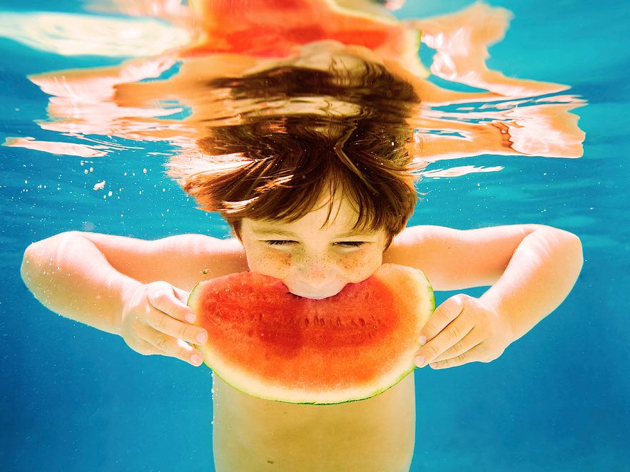 Elena Kalis Photography