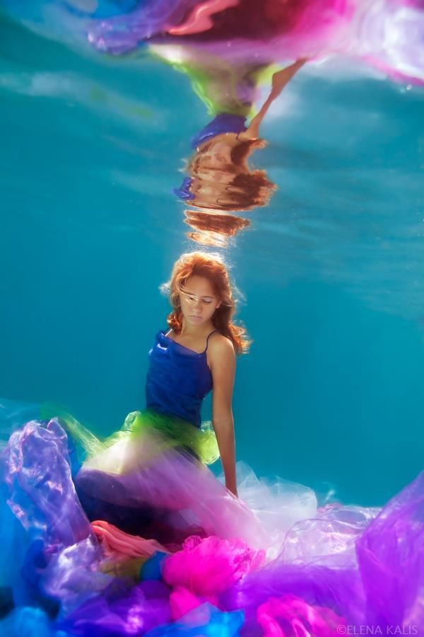 Elena Kalis Photography