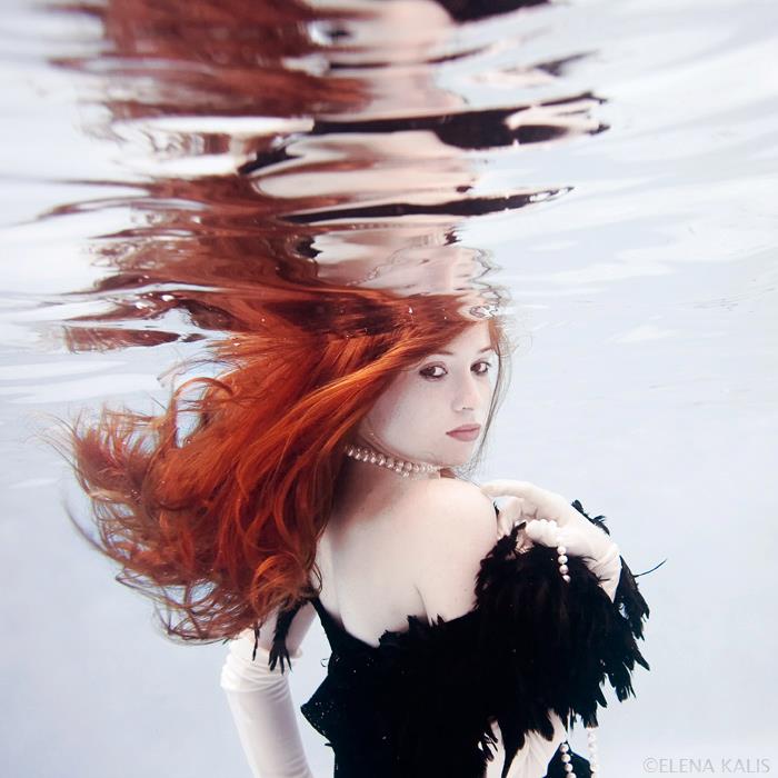 Elena Kalis Photography