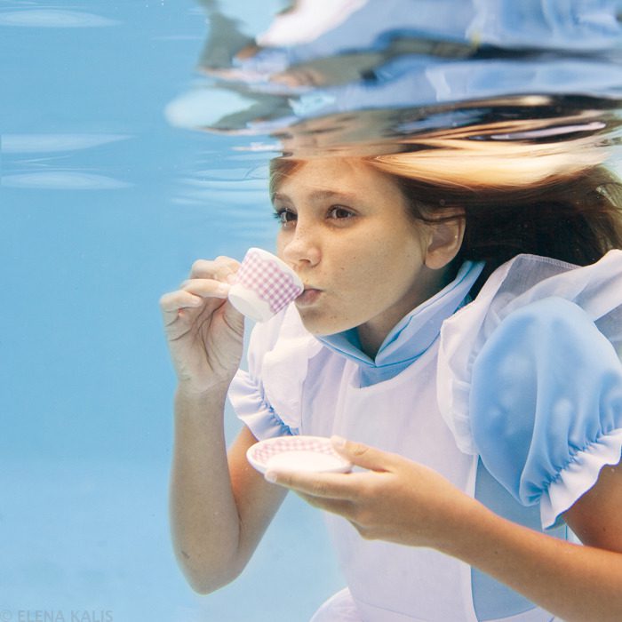 Elena Kalis Photography