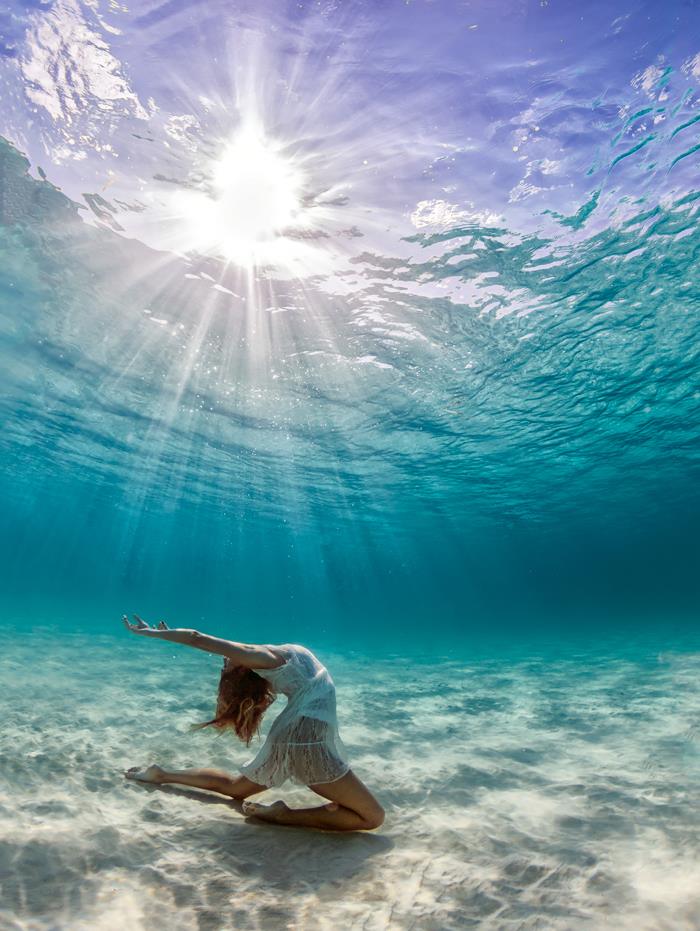 Elena Kalis Photography